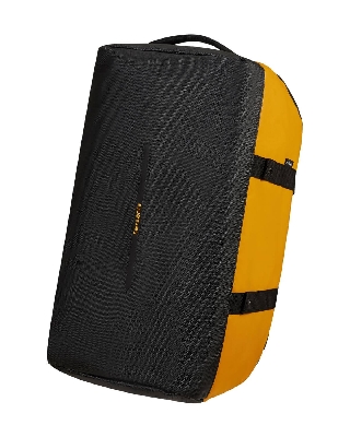 kh7006_yellow_4.jpg