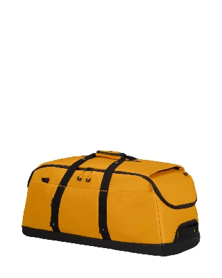 kh7007_yellow_1.jpg