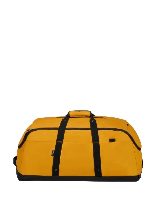 kh7007_yellow_3.jpg