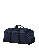 REISETASCHE L ECODIVER