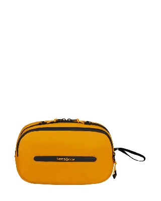 kh7008_yellow_1.jpg