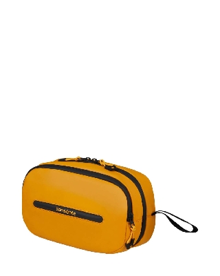 kh7008_yellow_2.jpg