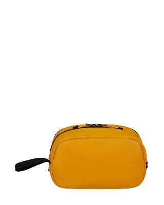 kh7008_yellow_3.jpg