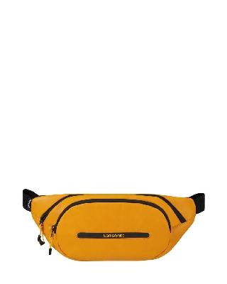 kh7009_yellow_1.jpg