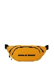 BELT BAG ECODIVER