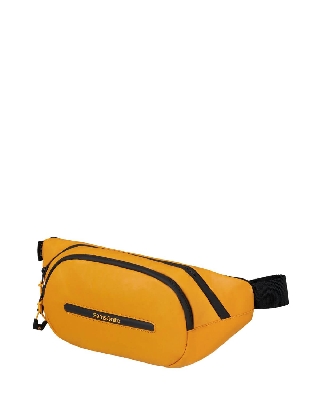 kh7009_yellow_2.jpg