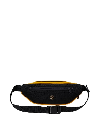 kh7009_yellow_3.jpg
