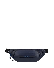 BELT BAG ECODIVER