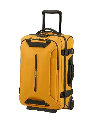 kh7011_yellow_1.jpg
