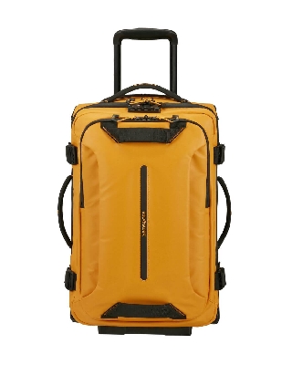kh7011_yellow_2.jpg