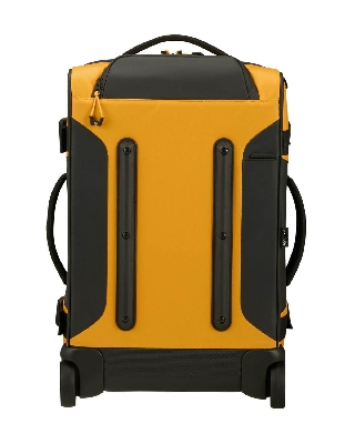 kh7011_yellow_3.jpg