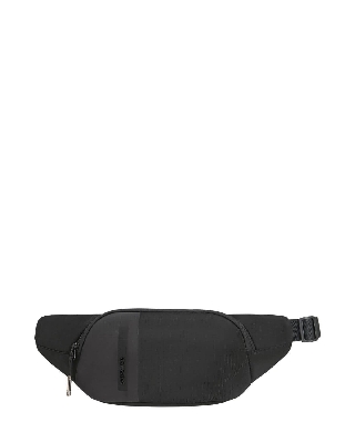 ki1001_black_1.jpg