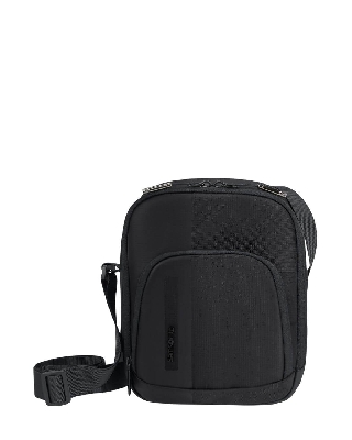 ki1002_black_1.jpg