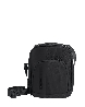 BORSELLO BIZ2GO 9.7''