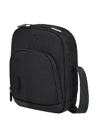 ki1002_black_2.jpg