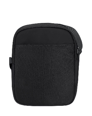 ki1002_black_3.jpg