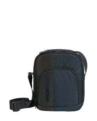 ki1002_deep_blue_1.jpg