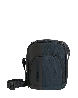 CROSSOVER BIZ2GO 9.7''