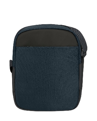 ki1002_deep_blue_3.jpg