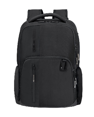 ki1003_black_1.jpg