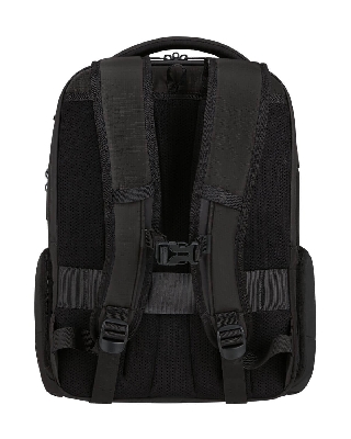 ki1003_black_3.jpg