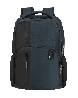 RUCKSACK BIZ2GO 14.1''