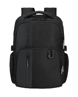 ki1005_black_1.jpg