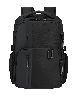 ZAINO BIZ2GO 15.6''