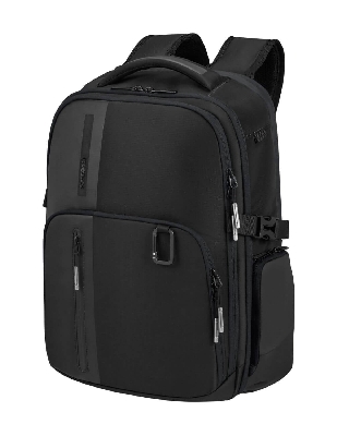 ki1005_black_2.jpg
