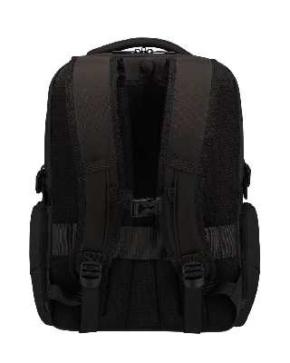 ki1005_black_3.jpg