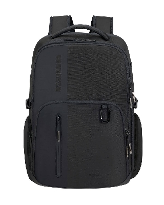 ki1006_black_1.jpg