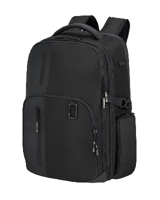 ki1006_black_2.jpg