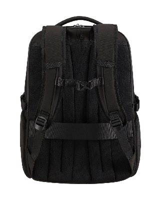 ki1006_black_3.jpg