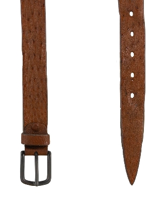 cc6102_cuoio_2.jpg