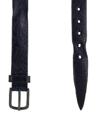 cc6102_blu_2.jpg
