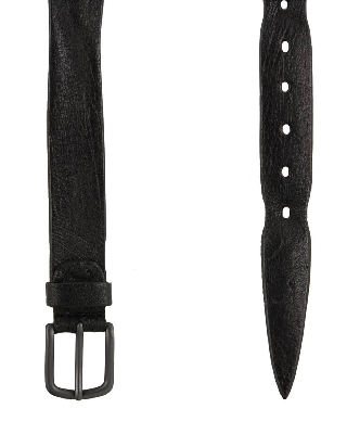 cc6102_nero_2.jpg