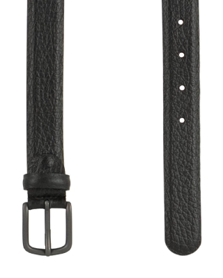 cc2280_nero_2.jpg