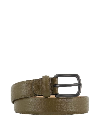 cc2280_verde_mil_1.jpg