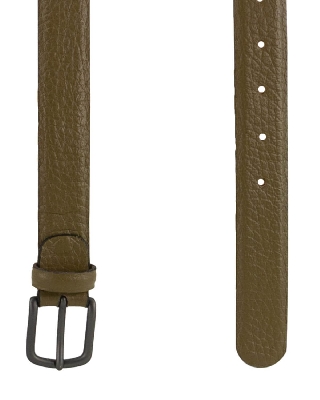 cc2280_verde_mil_2.jpg