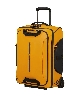 BORSONE CON RUOTE SAMSONITE ECODIVER