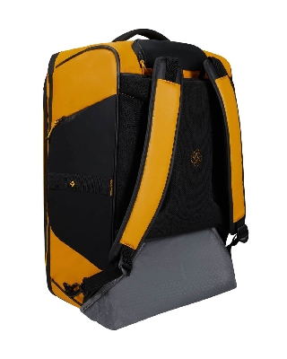 kh7012_yellow_3.jpg