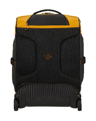 kh7012_yellow_4.jpg