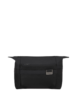 ke0012_black_1.jpg