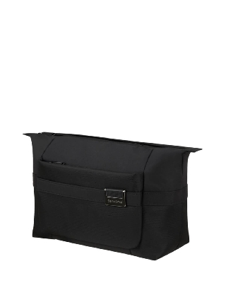 ke0012_black_2.jpg