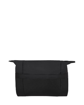 ke0012_black_3.jpg