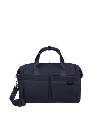 ke0013_dark_blue_1.jpg