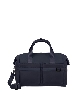 DUFFLE BAG AIREA