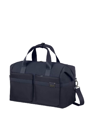 ke0013_dark_blue_2.jpg