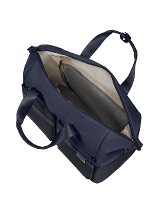 ke0013_dark_blue_3.jpg