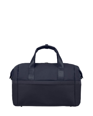 ke0013_dark_blue_4.jpg